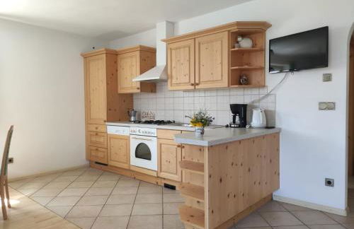 Obkirchhof - Foto 10