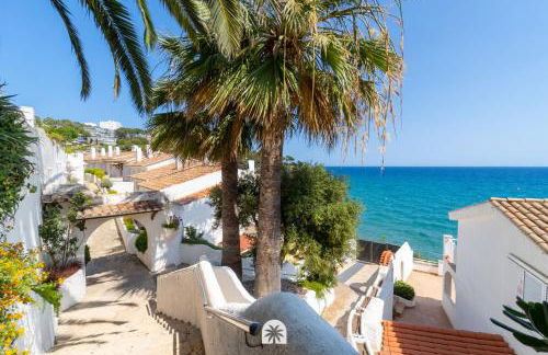 Mediterranean Way - Cases Blanques - Foto 10