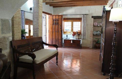 Villa Rustica - Sol de Tardor - Foto 6