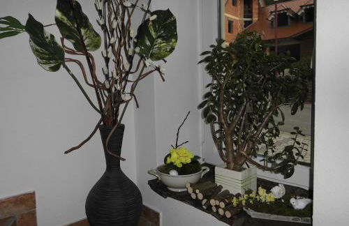 Ferienhaus Kiesel - Foto 47