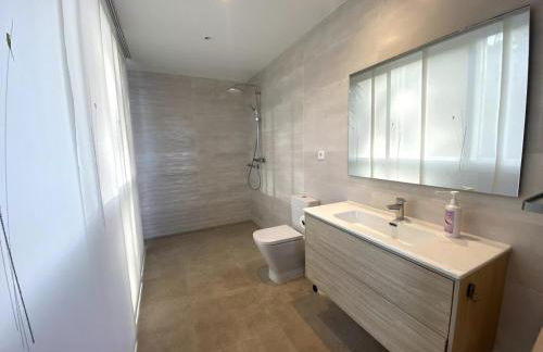 La Mora Paradise - Foto 4