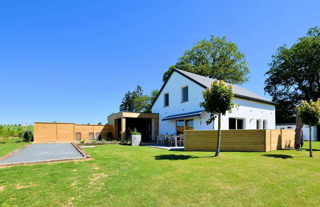 Beautiful, Luxury Home with Sauna, Hot Tub, Private Bathrooms - Foto 56