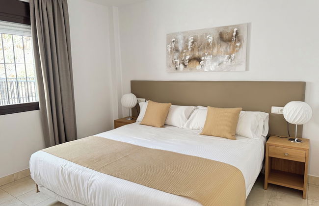 Macdonald La Ermita Resort - Photo 23