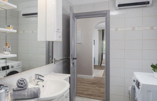 Family Vacation Villa - Foto 7