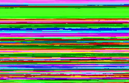 Apartment Melandura-8 by Interhome - Foto 12