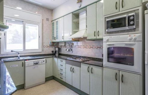 Amazing Home In Tordera - Foto 22