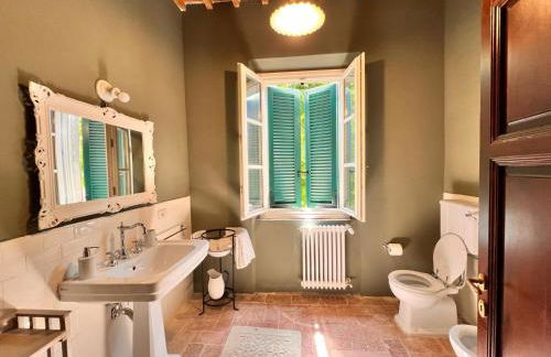 Noah Homes - Foto 27