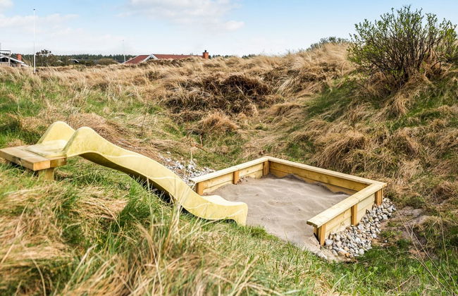 "Petkana" - 700m from the sea - Foto 16