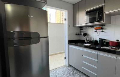 LK Savassi 3 - Foto 10