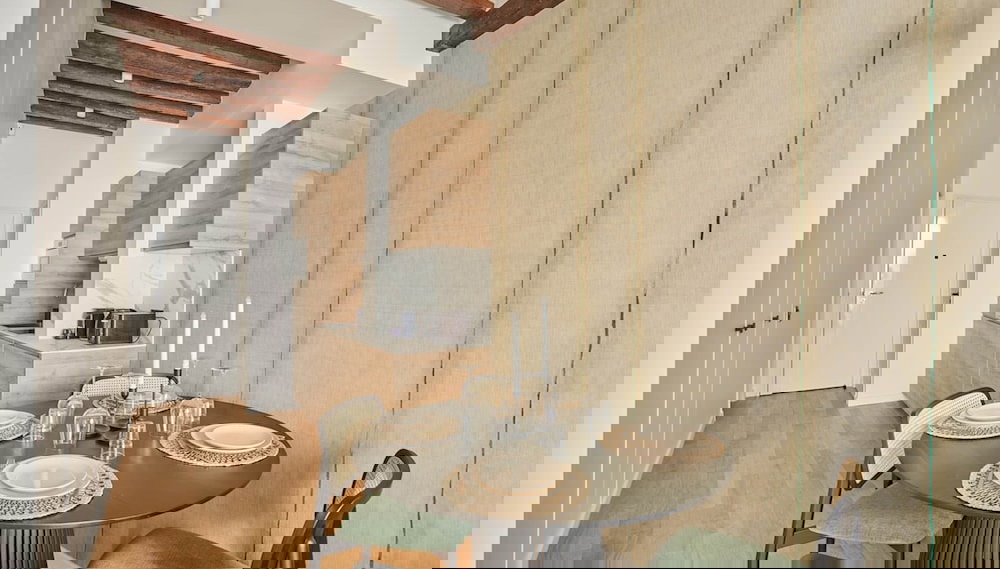 New Apartment Center of Paris Place de la Bourse - Foto 1, Imagen principal