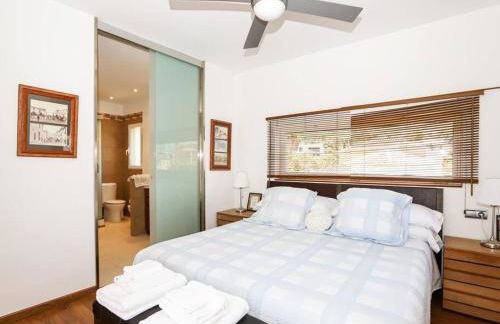 Villa Paquita by Clabao - Foto 11