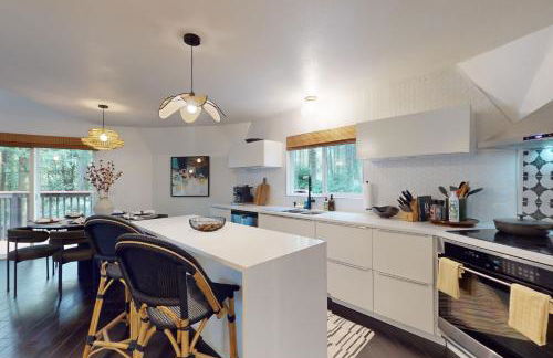 Dome Away From Home - Foto 12