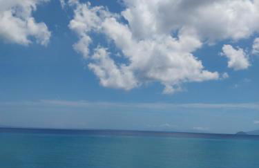 Ostria View - Foto 50