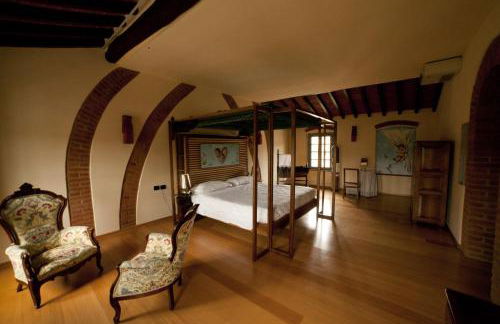 Agriturismo Cascina Farisengo - Foto 31