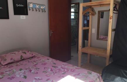 Casa com piscina climatizada em Itanhaém! - Photo 17