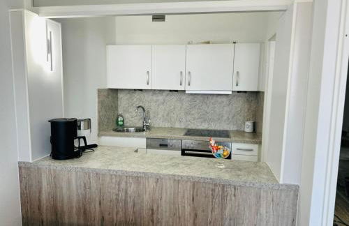 ButschisBude - Foto 12