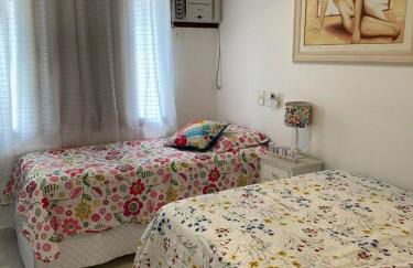 Linda Casa Condomínio Maresias - Foto 47