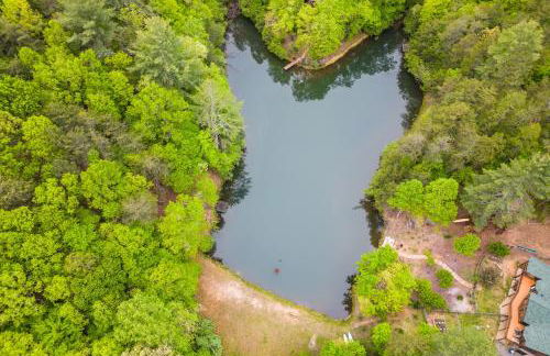 The Sweet Spot - Foto 46