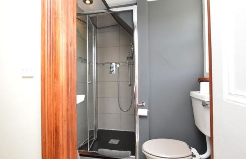 Eckford House - Foto 19