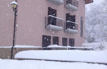 Apartamentos Panticosa - Photo 11