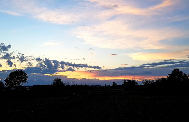 Cascina Moretta - Foto 1