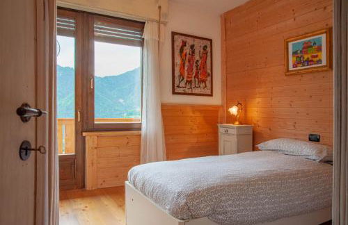 Casa Fiore CIPAT 22038 - Foto 7