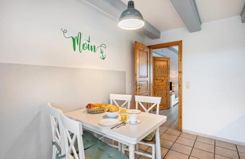 Gästehaus Bi de Ley - Foto 66