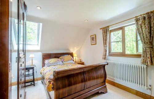 Riversdale Cottage - Foto 15