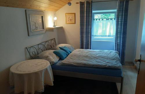 Ferienhaus Landau - Foto 14