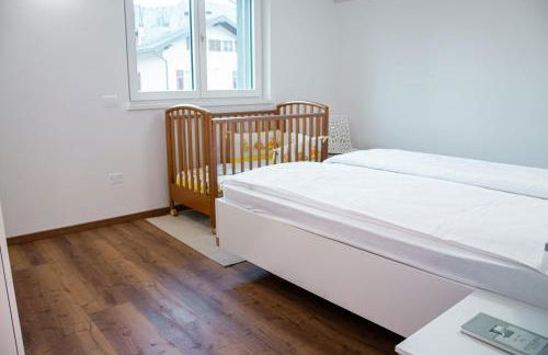 Ivana Suite Levico Terme - Photo 38