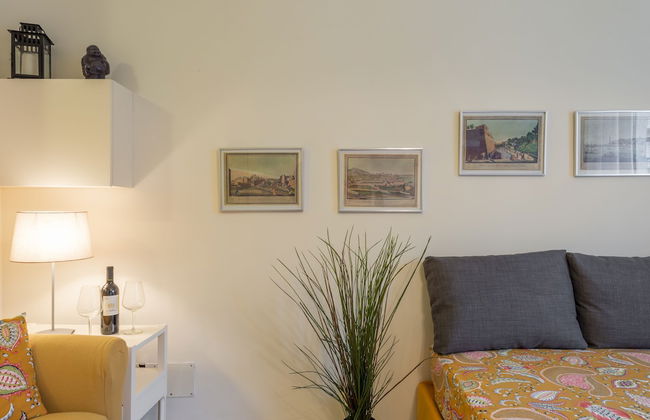 BnButler - Coni Zugna 34 - Foto 13