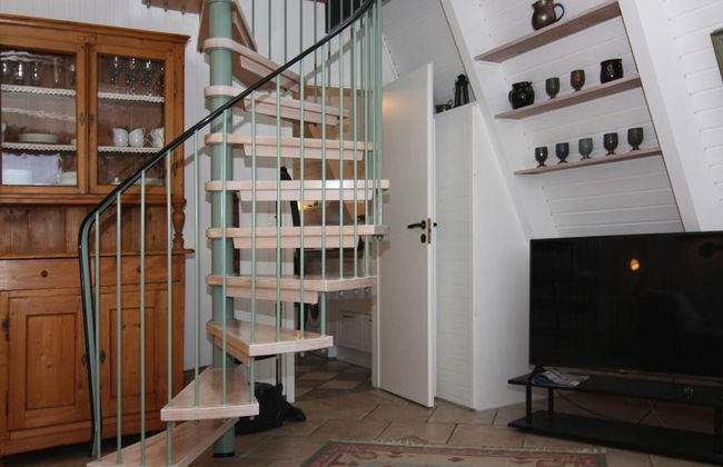 Cottage, Steam - Photo 51