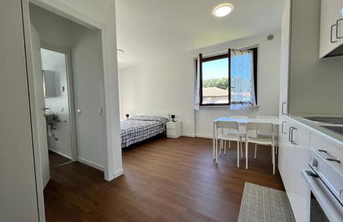 Kibilù - Malpensa Airport - Easy check-in and check-out - Foto 3