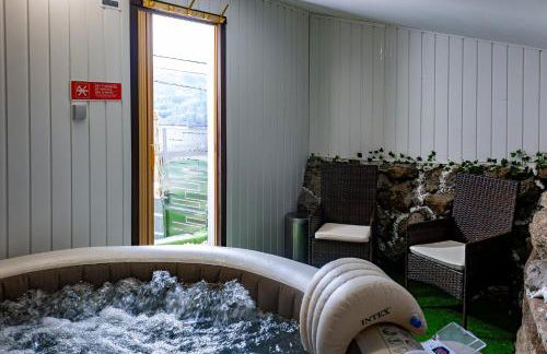 Estadia dos Sonhos - Foto 1