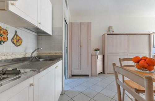 Appartamenti Dolores - Foto 30