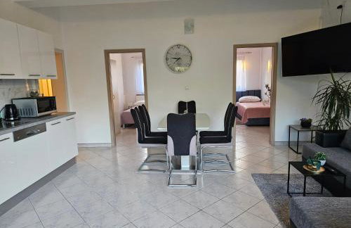 Apartmani Mariva - Foto 11