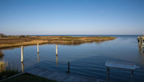 48184 Decoy Rd Home - Foto 4