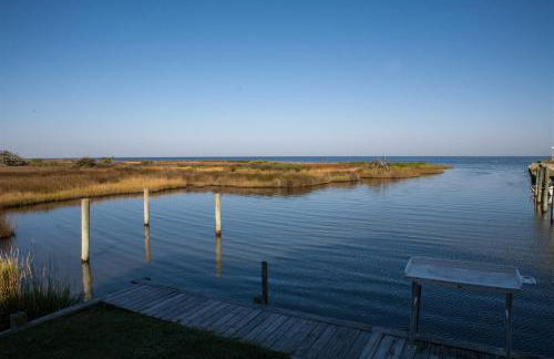 48184 Decoy Rd Home - Foto 4