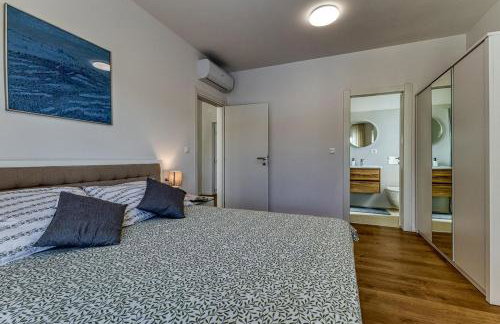 Villa Marina - Foto 14