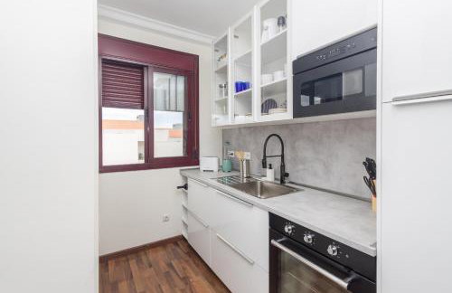 Luxury Workfriendly Far Ocean Views Home - Foto 30