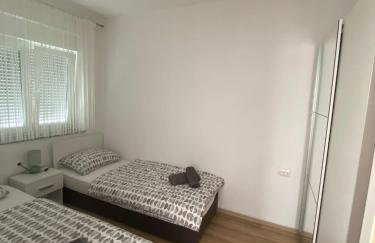 Carlos Apartment - Foto 7