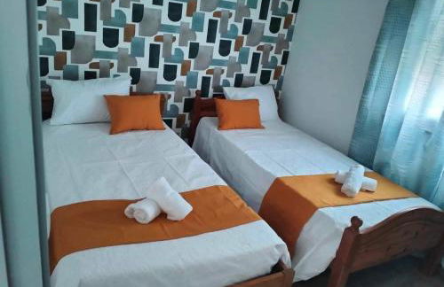 Casa da Pitoquinha II - Foto 13