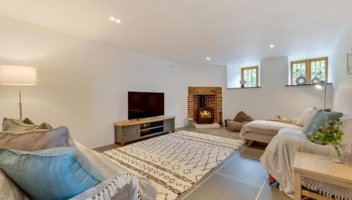 3 Bed in Lee oc-linbar - Foto 3, Other