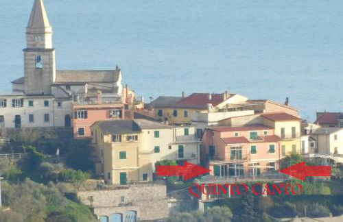 Quinto Canto Moneglia - Foto 25