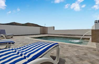 Casa Rural Martín - Foto 26