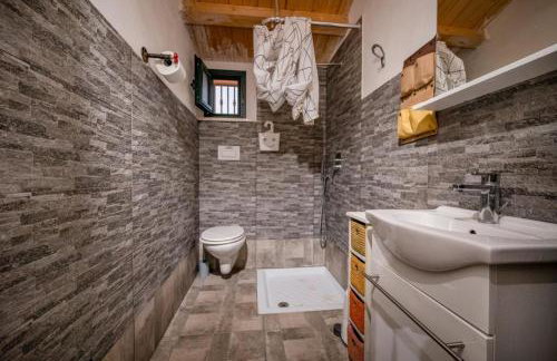 Villa Agapanthus - Foto 32