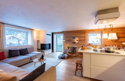 Casa Giardini in Dolonne - Happy Rentals - Foto 16