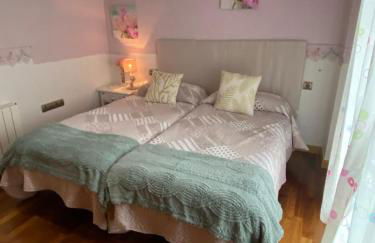 Le new village - Foto 19