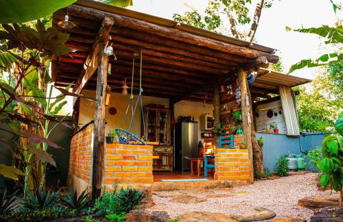 Espaço Aricá - Foto 40