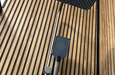 Periplo Home Camelle - Foto 56